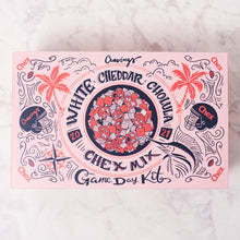 Load image into Gallery viewer, Cravings x Chex™ Game Day Recipe Kit