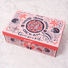 Load image into Gallery viewer, Cravings x Chex™ Game Day Recipe Kit