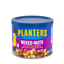 Load image into Gallery viewer, Cravings x Chex™ Game Day Recipe Kit