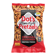 Load image into Gallery viewer, Cravings x Chex™ Game Day Recipe Kit