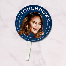 Load image into Gallery viewer, Cravings x Chex™ Game Day Recipe Kit