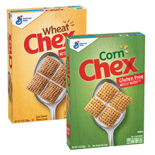 Load image into Gallery viewer, Cravings x Chex™ Game Day Recipe Kit
